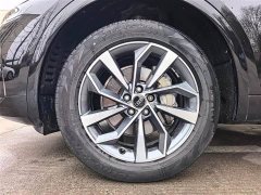 Audi Q5L 40T Luxury Dynamic Edition - ფოტო 15
