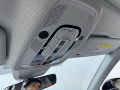 Audi A6L 45 TFSI quattro Dynamic Luxury Edition - ფოტო 13