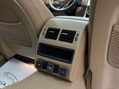 Jaguar XFL 2.0T P250 Two-Wheel Drive Luxury Edition - ფოტო 13