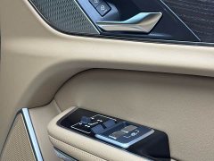 Jaguar XFL 2.0T P250 Two-Wheel Drive Luxury Edition - ფოტო 17