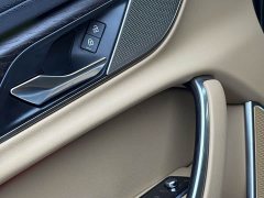 Jaguar XFL 2.0T P250 Two-Wheel Drive Luxury Edition - ფოტო 18