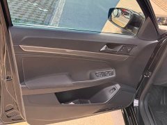 Volkswagen Lavida 1.5L Automatic Deyi Edition - ფოტო 13