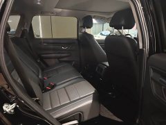 Honda CR-V 2023 240TURBO FWD Sharp Edition 5-Seater - ფოტო 6