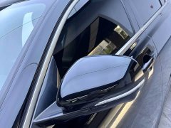 Jaguar XFL 2.0T P250 Two-Wheel Drive Luxury Edition - ფოტო 13