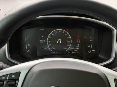 Beijing Jeep BJ30 2021 1.5T Wolf Sprint Edition - ფოტო 10