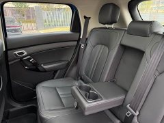 Beijing Jeep BJ30 2021 1.5T Wolf Sprint Edition - ფოტო 13