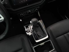 Beijing Jeep BJ30 2021 1.5T Wolf Sprint Edition - ფოტო 7