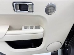 Li Auto L8 Ultra - ფოტო 13