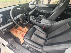 GAC AION S Plus 80 Tech Edition - ფოტო 4