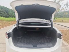 GAC AION S Plus 80 Tech Edition - ფოტო 7
