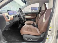 Wuling Binguo 2023 333km Lingxi Connected Plus - ფოტო 4