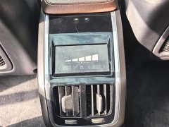 Volvo S90 B5 Intelligent Luxury Edition - ფოტო 11