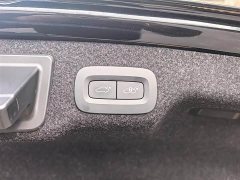 Volvo S90 B5 Intelligent Luxury Edition - ფოტო 14