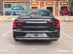 Volvo S90 B5 Intelligent Luxury Edition - ფოტო 19