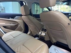Jaguar XFL 2.0T P250 Two-Wheel Drive Luxury Edition - ფოტო 14