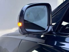Jaguar XFL 2.0T P250 Two-Wheel Drive Luxury Edition - ფოტო 17