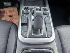 Tank 300 Off-Road Edition 2.0T Conqueror - ფოტო 10