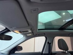 BMW X1 2022 sDrive20Li Fashion - ფოტო 15