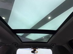 BMW X1 2022 sDrive20Li Fashion - ფოტო 18