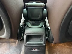 BMW X1 2022 sDrive20Li Fashion - ფოტო 19