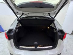 BMW X1 2022 sDrive20Li Fashion - ფოტო 20