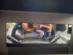 Geely Radar King Kong PHEV AWD Long Bed Thousand-Mile King Kong - ფოტო 10
