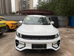 Geely Radar King Kong PHEV AWD Long Bed Thousand-Mile King Kong - ფოტო 2