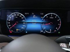 Mercedes-Benz E-Class E 300 L Luxury - ფოტო 7