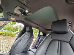 NIO ES6 2020 600KM Sport Edition - ფოტო 16