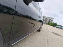 NIO ES6 2020 600KM Sport Edition - ფოტო 20