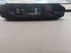 Haomo HT 670 Ultra-High Voltage Prestige Edition - фото 5