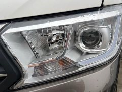 Chery Karry Star V5 2021 1.5L 2-Seater JL473QH - ფოტო 13