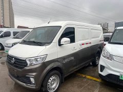 Chery Karry Star V5 2021 1.5L 2-Seater JL473QH - ფოტო 2