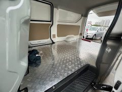 Chery Karry Star V5 2021 1.5L 2-Seater JL473QH - ფოტო 6