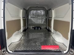 Chery Karry Star V5 2021 1.5L 2-Seater JL473QH - ფოტო 7