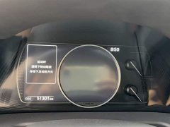 Lexus ES 200 Excellence Edition - ფოტო 15
