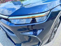 Honda CR-V 2023 240TURBO FWD Elite 5-Seater - ფოტო 16