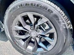 Honda CR-V 2023 240TURBO FWD Elite 5-Seater - ფოტო 18
