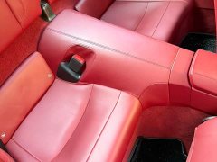 Porsche 911 2020 Carrera 3.0T - ფოტო 12