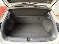 Volkswagen T-ROC Tanyue 280TSI DSG FWD Time Edition - ფოტო 14