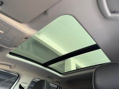 Volkswagen T-ROC Tanyue 280TSI DSG FWD Time Edition - ფოტო 7