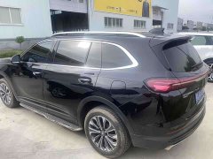 Buick Encore GX Plus 2026 Encore GX Plus 28T FWD Platinum - ფოტო 3