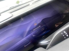 Buick Encore GX Plus 2026 Encore GX Plus 28T FWD Platinum - ფოტო 5