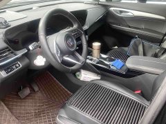 Buick Encore GX Plus 2026 Encore GX Plus 28T FWD Platinum - ფოტო 6