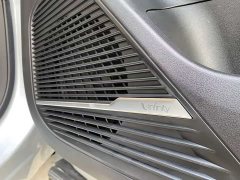 Geely Boyue L 2023 1.5TD DCT Luxury - ფოტო 17