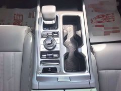 Beijing Jeep BJ40 2026 2.0D Diesel - ფოტო 5