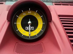 Porsche 911 2020 Carrera 3.0T - ფოტო 11