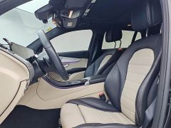 Mercedes-Benz EQC 350 4MATIC - ფოტო 4