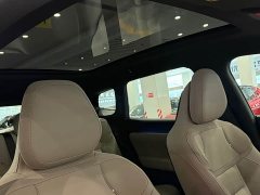 Volvo XC70 Plug-in Hybrid 2026 Two-Wheel Drive Long Range Core - ფოტო 17