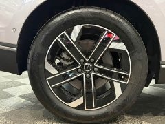 Volvo XC70 Plug-in Hybrid 2026 Two-Wheel Drive Long Range Core - ფოტო 9